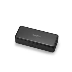 Godox ML-C4 Charging Case for Virso M1/ M2