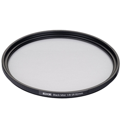 Irix Edge Black Mist Filters