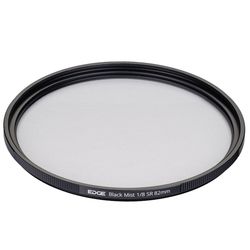 Irix Edge Black Mist 1/8 Filter SR 67mm