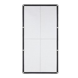 Godox KNOWLED F400Bi Flexible LED Light