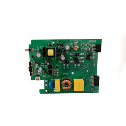 Godox MS300 - power board