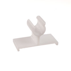 Godox LSD40/LSD60/LSD80 - J-type grapple