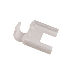 Godox LSD40/LSD60 - square grapple