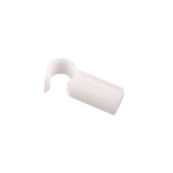 Godox LSD80 - round grapple