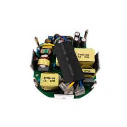 Godox FV150 - power block