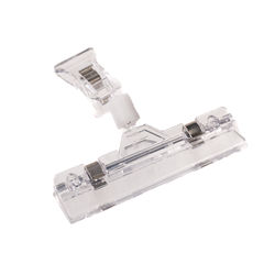 Godox LSD40/LSD60/LSD80 - clip