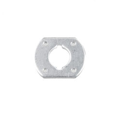 Godox FV/SL/VL series - bracket fixer
