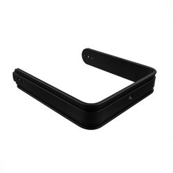 Godox FV150/SL200II - stand handle only