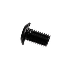 Godox FV/SL/VL series - fastening bolt