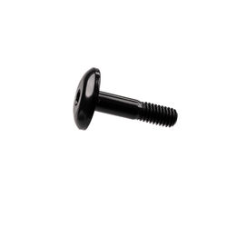 Godox FV/SL/VL series - bracket fastening bolt