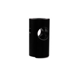 Godox FV/SL/VL series - bracket sleeve