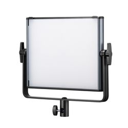 Godox LDX50R Panel Light RGBWW
