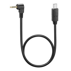 Godox Terminal Line for TR-S2