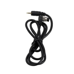 Godox Terminal Line for TR-N1