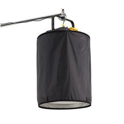 Godox P600BHSSS Black Opaque Skirt for P600Bi Hard