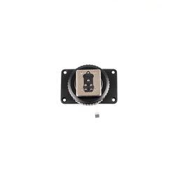 Godox V350 - hot shoe Canon