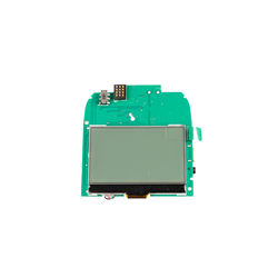 Godox TT685II - control board + LCD Fuji