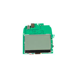 Godox TT685II - control board + LCD Olympus