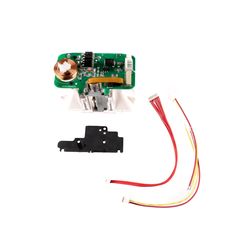 Godox V860III - trigger board