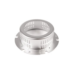 Godox VL300 - protective cover