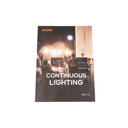 Godox Catalog ( Continuous Lighting ) LED 10pcs