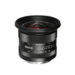 Meike MK-12mm F2.0