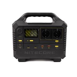 Nitecore NES1200 Portable Outdoor Power Station