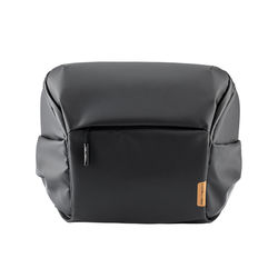 PGYTECH OneGo Shoulder Bag  6L（Obsidian Black)