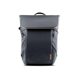 PGYTECH OneGo Air Backpack 25L(Obsidian Black)