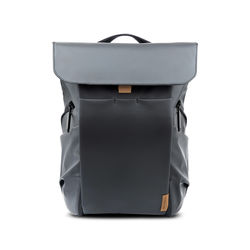 PGYTECH OneGo Backpack 18L(Obsidian Black)