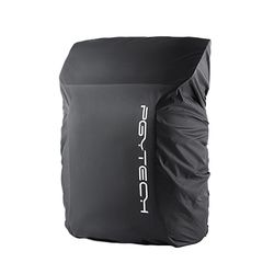 PGYTECH Backpack Rain Cover 25L