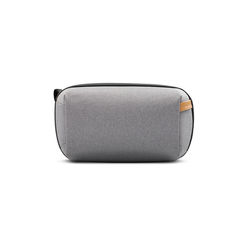 PGYTECH Tech Pouch(Smoky Grey)