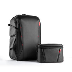 PGYTECH OneMo 2 Backpack 35L (Space Black)