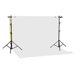 Studio et accessoires