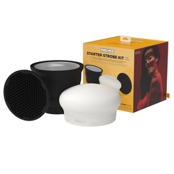 MagMod XL Series Kits