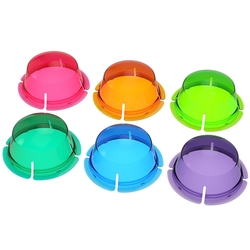 MagMod XL Series Gels