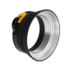 MagMod XL Series Mounts