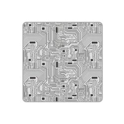 PGYTECH Protective Wrap (Geek) 