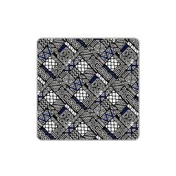 PGYTECH Protective Wrap (Geometry) S