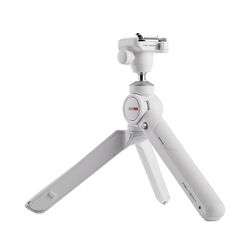 PGYTECH MANTISPOD 2.0(Moon White)