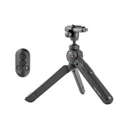 PGYTECH MANTISPOD 2.0 Remote Control Kit