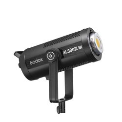 Godox SL300IIIBi Bi-Color LED Light