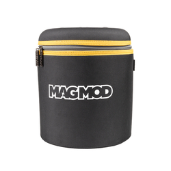 MagMod XL Series Cases