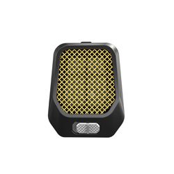 Nitecore NIA001 Filter for BlowerBaby 2