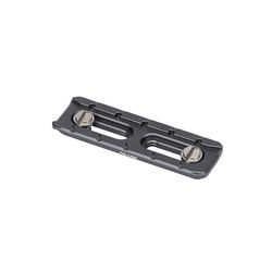 Falcam F22 Five-position Quick Release Plate 2538