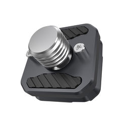 Falcam F22 3/8 Quick Release Plate 2973