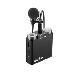 Audio