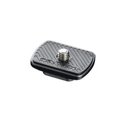 PGYTECH Damping Head Quick Release Plate