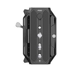 Falcam F50 Long Quick Release Kit 3227