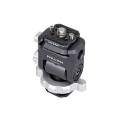 Falcam F22 Quick Release Pan Head Kit 2541